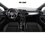 Audi Q3 35 TFSI Pro Line |CE24360|