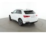 Audi Q3 35 TFSI Pro Line |CE24360|