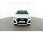 Audi Q3 35 TFSI Pro Line |CE24360|