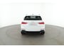Audi Q3 35 TFSI Pro Line |CE24360|