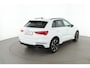Audi Q3 35 TFSI Pro Line |CE24360|