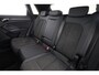 Audi Q3 35 TFSI Pro Line |CE24360|