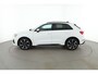 Audi Q3 35 TFSI Pro Line |CE24360|
