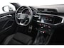 Audi Q3 35 TFSI Pro Line |CE24360|