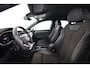 Audi Q3 35 TFSI Pro Line |CE24360|