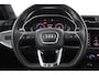 Audi Q3 35 TFSI Pro Line |CE24360|