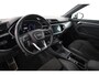 Audi Q3 35 TFSI Pro Line |CE24360|