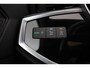 Audi Q3 35 TFSI Pro Line |CE24360|