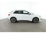 Audi Q3 35 TFSI Pro Line |CE24360|