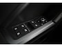 Audi Q3 35 TFSI Pro Line |CE24360|