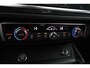 Audi Q3 35 TFSI Pro Line |CE24360|