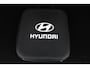 Hyundai Kona Electric EV Comfort 64 kWh | LX82873 |