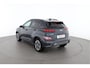 Hyundai Kona Electric EV Comfort 64 kWh | LX82873 |