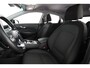 Hyundai Kona Electric EV Comfort 64 kWh | LX82873 |