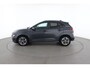 Hyundai Kona Electric EV Comfort 64 kWh | LX82873 |