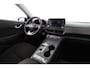 Hyundai Kona Electric EV Comfort 64 kWh | LX82873 |