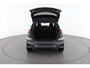 Hyundai Kona Electric EV Comfort 64 kWh | LX82873 |