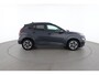 Hyundai Kona Electric EV Comfort 64 kWh | LX82873 |