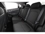 Hyundai Kona Electric EV Comfort 64 kWh | LX82873 |