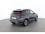 Hyundai Kona Electric EV Comfort 64 kWh | LX82873 |