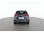 Hyundai Kona Electric EV Comfort 64 kWh | LX82873 |