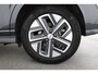 Hyundai Kona Electric EV Comfort 64 kWh | LX82873 |
