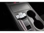 Hyundai Kona Electric EV Comfort 64 kWh | LX82873 |