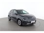 Hyundai Kona Electric EV Comfort 64 kWh | LX82873 |