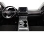 Hyundai Kona Electric EV Comfort 64 kWh | LX82873 |