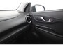Hyundai Kona Electric EV Comfort 64 kWh | LX82873 |