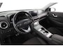 Hyundai Kona Electric EV Comfort 64 kWh | LX82873 |
