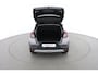 Renault Captur 1.3 TCe 140 Zen |NM04668|
