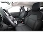 Renault Captur 1.3 TCe 140 Zen |NM04668|