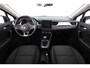 Renault Captur 1.3 TCe 140 Zen |NM04668|