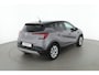 Renault Captur 1.3 TCe 140 Zen |NM04668|