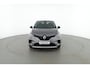 Renault Captur 1.3 TCe 140 Zen |NM04668|