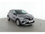 Renault Captur 1.3 TCe 140 Zen |NM04668|