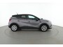 Renault Captur 1.3 TCe 140 Zen |NM04668|