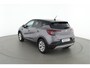 Renault Captur 1.3 TCe 140 Zen |NM04668|