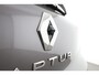 Renault Captur 1.3 TCe 140 Zen |NM04668|