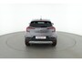 Renault Captur 1.3 TCe 140 Zen |NM04668|