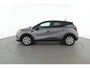 Renault Captur 1.3 TCe 140 Zen |NM04668|