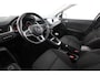 Renault Captur 1.3 TCe 140 Zen |NM04668|