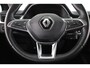 Renault Captur 1.3 TCe 140 Zen |NM04668|