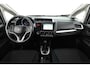 Honda Jazz 1.3 i-VTEC Elegance |XE59372|