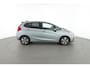 Honda Jazz 1.3 i-VTEC Elegance |XE59372|