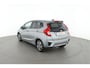 Honda Jazz 1.3 i-VTEC Elegance |XE59372|