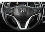 Honda Jazz 1.3 i-VTEC Elegance |XE59372|