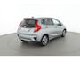 Honda Jazz 1.3 i-VTEC Elegance |XE59372|