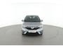 Honda Jazz 1.3 i-VTEC Elegance |XE59372|